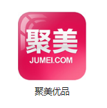 博尔塔拉机房电商托管