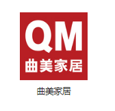 博尔塔拉机房客户家居行业