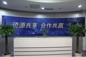 博尔塔拉服务器托管5月最新价格
